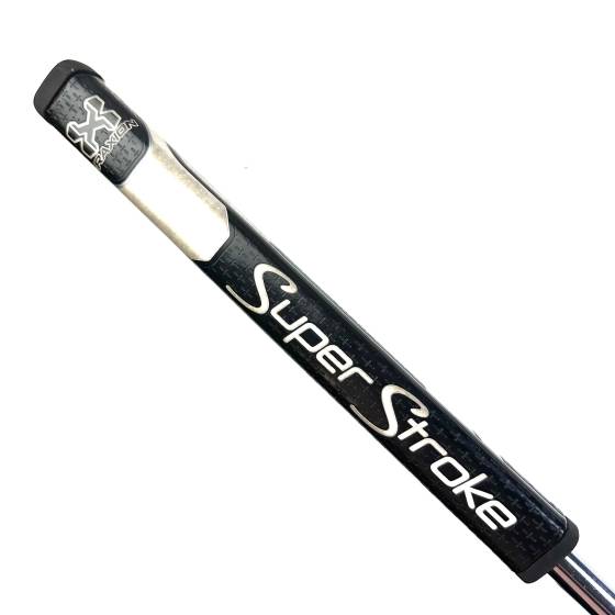 Ping G2i Anser Putter / 34 Inches