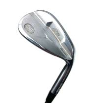 Mizuno S18 Gap Wedge / 52 Degree / KBS Tour Stiff Flex