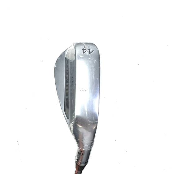 New Titleist Vokey SM11 Pitching Wedge / 44 Degree / Vokey Wedge Flex