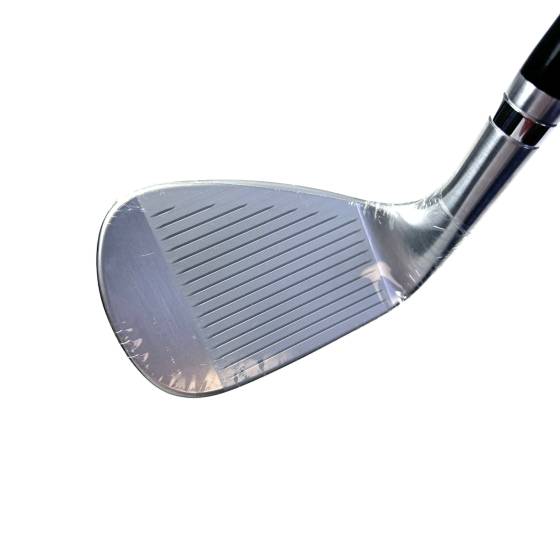 New Titleist Vokey SM11 Pitching Wedge / 44 Degree / Vokey Wedge Flex