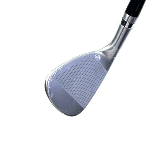 New Titleist Vokey SM11 Pitching Wedge / 44 Degree / Vokey Wedge Flex