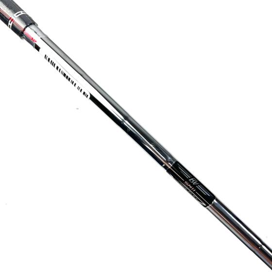 New Titleist Vokey SM11 Pitching Wedge / 44 Degree / Vokey Wedge Flex