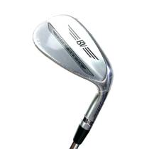 New Titleist Vokey SM11 Gap Wedge / 50 Degree / Vokey Wedge Flex