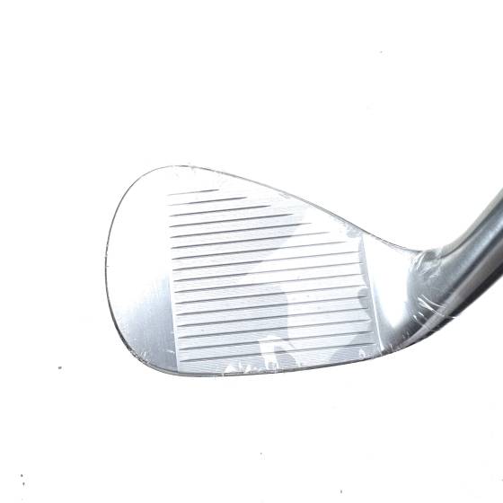 New Titleist Vokey SM11 Gap Wedge / 50 Degree / Vokey Wedge Flex