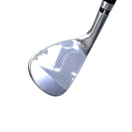 New Titleist Vokey SM11 Gap Wedge / 50 Degree / Vokey Wedge Flex