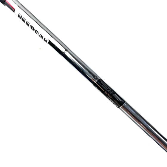 New Titleist Vokey SM11 Gap Wedge / 50 Degree / Vokey Wedge Flex
