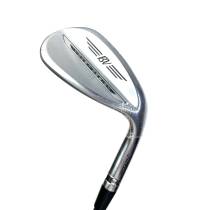 New Titleist Vokey SM11 Lob Wedge / 58 Degree / Vokey Wedge Flex