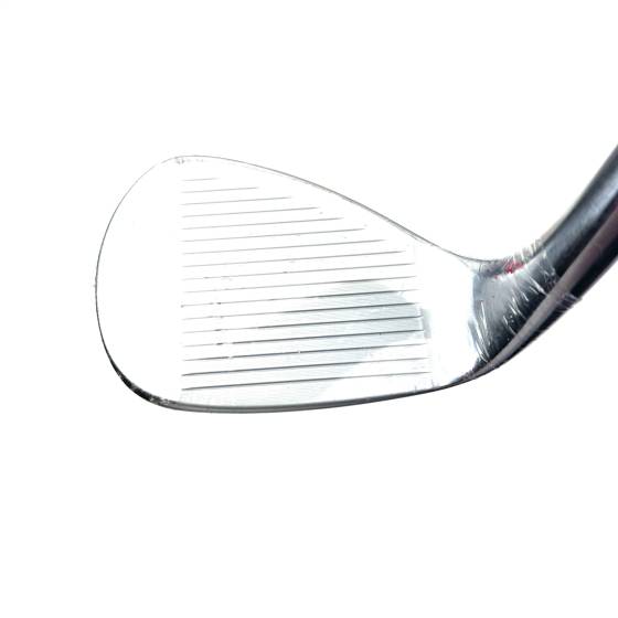 New Titleist Vokey SM11 Lob Wedge / 58 Degree / Vokey Wedge Flex