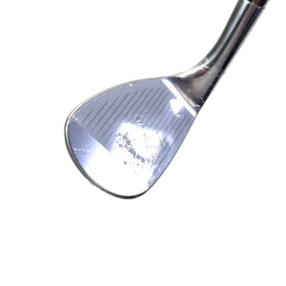 New Titleist Vokey SM11 Lob Wedge / 58 Degree / Vokey Wedge Flex