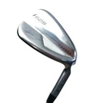 Ping I525 Pitching Wedge / 45 Degree / Project X IO 110g Stiff Flex