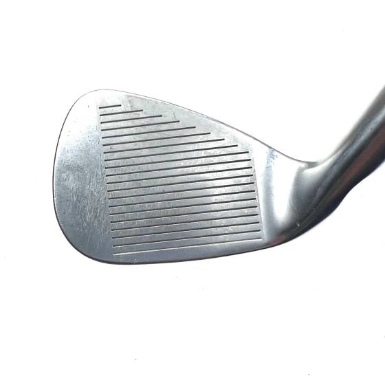 Ping I525 Pitching Wedge / 45 Degree / Project X IO 110g Stiff Flex