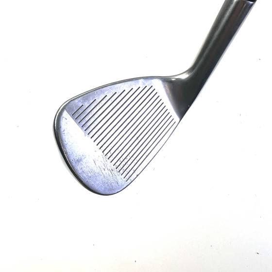 Ping I525 Pitching Wedge / 45 Degree / Project X IO 110g Stiff Flex