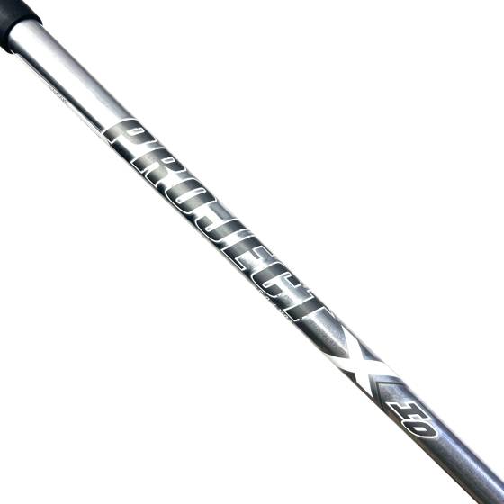 Ping I525 Pitching Wedge / 45 Degree / Project X IO 110g Stiff Flex