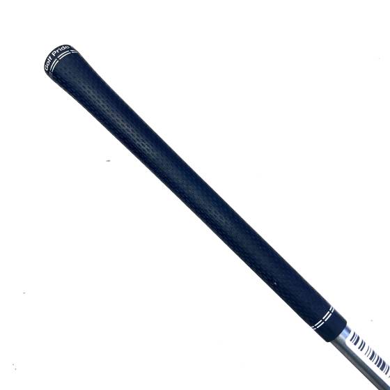Ping I525 Pitching Wedge / 45 Degree / Project X IO 110g Stiff Flex