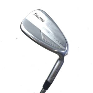 Ping I525 Utility Wedge / 50 Degree / Project X IO 110g Stiff Flex