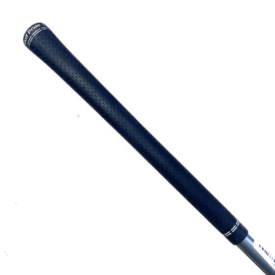Ping I525 Utility Wedge / 50 Degree / Project X IO 110g Stiff Flex