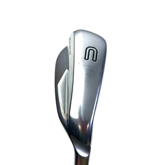 Ping I525 Utility Wedge / 50 Degree / Project X IO 110g Stiff Flex