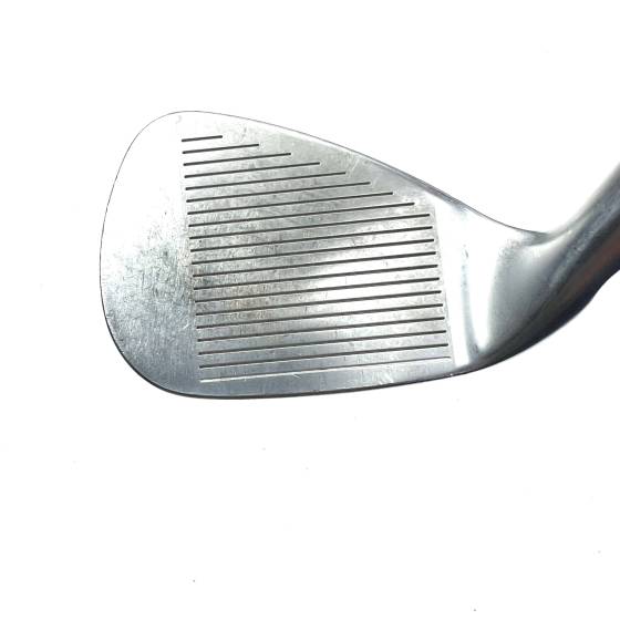 Ping I525 Utility Wedge / 50 Degree / Project X IO 110g Stiff Flex