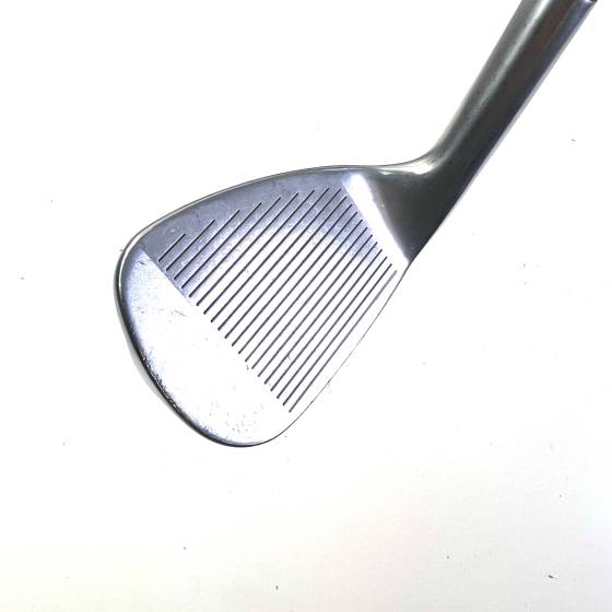 Ping I525 Utility Wedge / 50 Degree / Project X IO 110g Stiff Flex