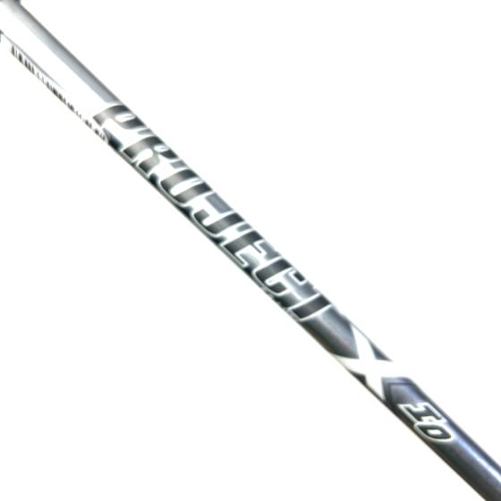 Ping I525 Utility Wedge / 50 Degree / Project X IO 110g Stiff Flex