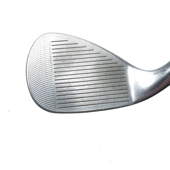 Cleveland CBX-4 Pitching Wedge / 46 Degree / Recoil Dart 80 Wedge Flex
