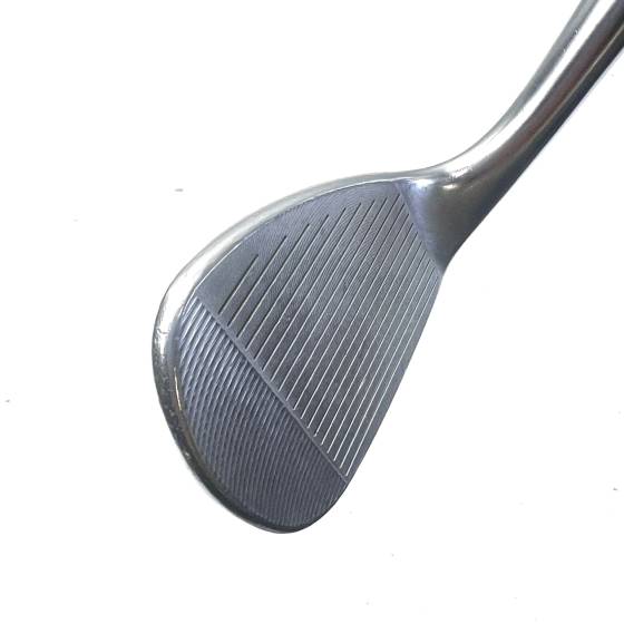 Cleveland CBX-4 Pitching Wedge / 46 Degree / Recoil Dart 80 Wedge Flex