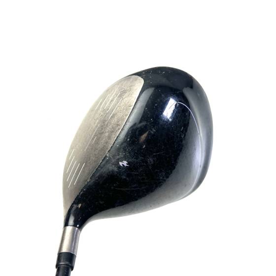 Taylormade Burner Superfast HT Driver / 13 Degree / Matrix Ozik Ladies Flex