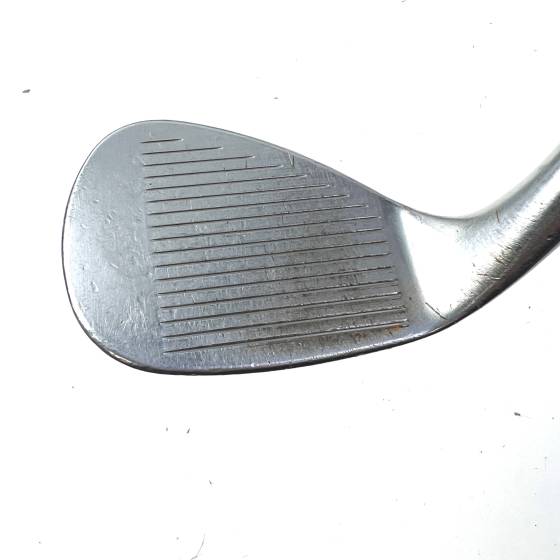 Titleist Vokey SM9 Wedge Set / 54 & 60 Degree / Vokey Wedge Flex