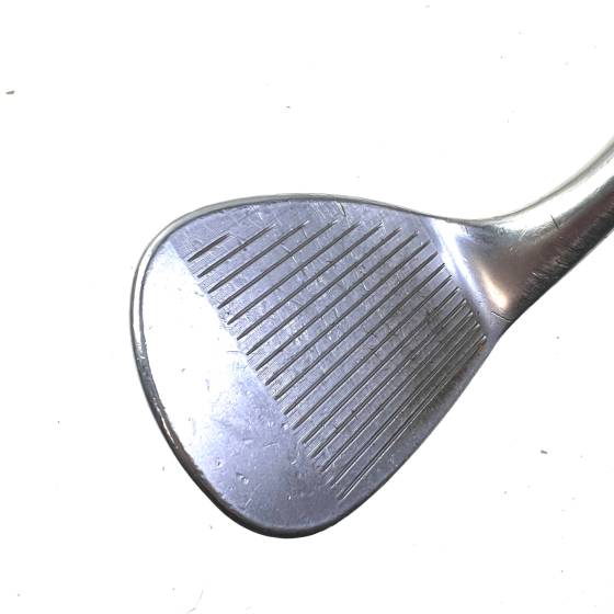 Titleist Vokey SM9 Wedge Set / 54 & 60 Degree / Vokey Wedge Flex