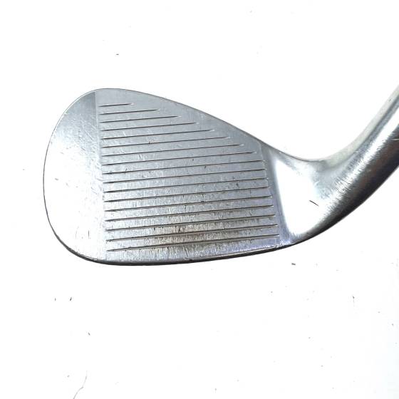 Titleist Vokey SM9 Wedge Set / 54 & 60 Degree / Vokey Wedge Flex