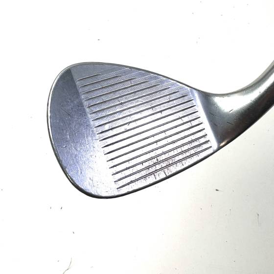 Titleist Vokey SM9 Wedge Set / 54 & 60 Degree / Vokey Wedge Flex
