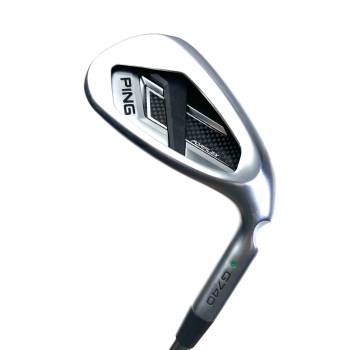 Ping G740 Sand Wedge / 56 Degree / AWT 3.0 Regular Flex