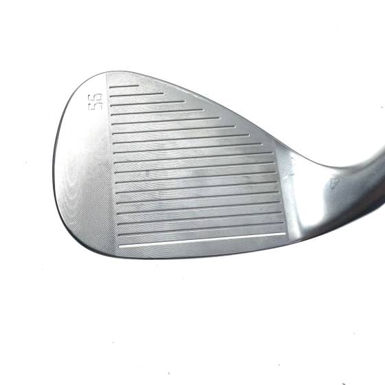 Ping G740 Sand Wedge / 56 Degree / AWT 3.0 Regular Flex
