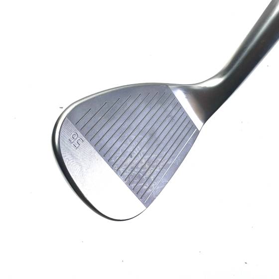 Ping G740 Sand Wedge / 56 Degree / AWT 3.0 Regular Flex