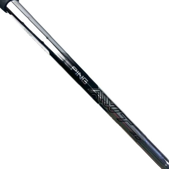 Ping G740 Sand Wedge / 56 Degree / AWT 3.0 Regular Flex
