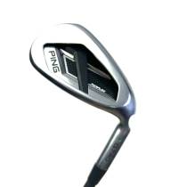 Ping G740 Gap Wedge / 50 Degree / Alta CB AWT Senior Flex