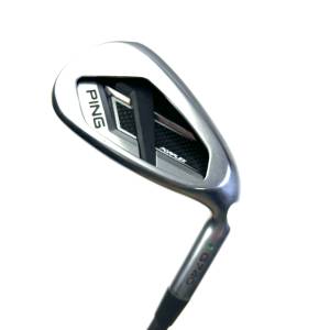 Ping G740 Gap Wedge / 50 Degree / Alta CB AWT Senior Flex
