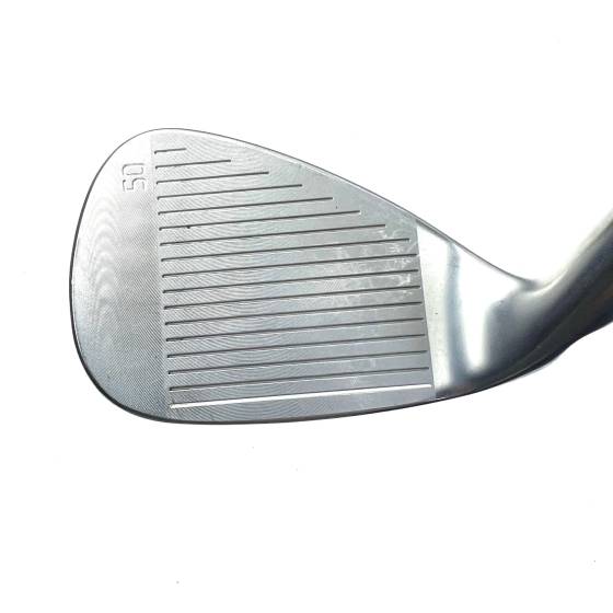 Ping G740 Gap Wedge / 50 Degree / Alta CB AWT Senior Flex