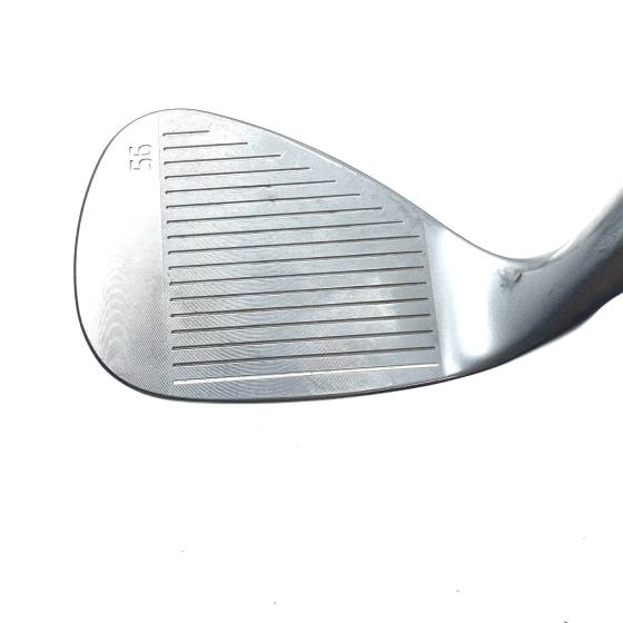 Ping G740 Sand Wedge / 56 Degree / Alta CB AWT Senior Flex