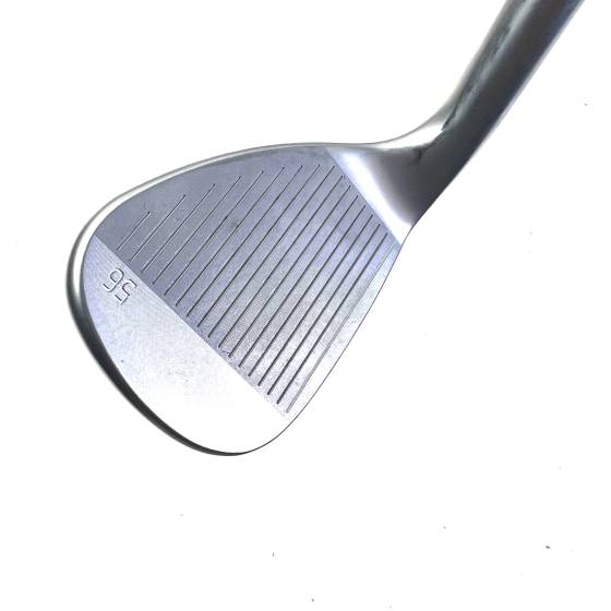Ping G740 Sand Wedge / 56 Degree / Alta CB AWT Senior Flex