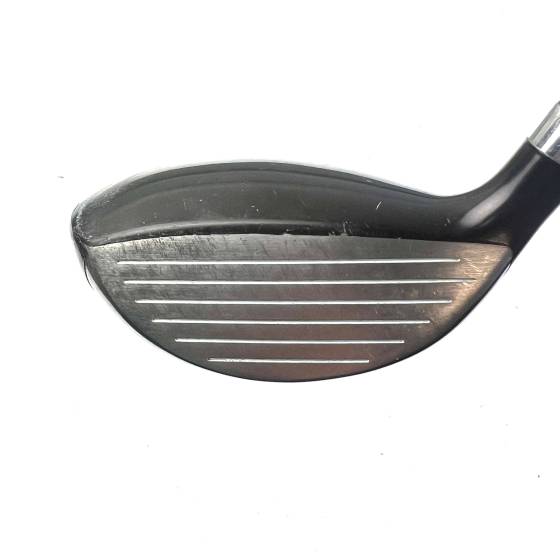Yonex Ezone 5 Wood / 21 Degree / Nanospeed 200 Ladies Flex