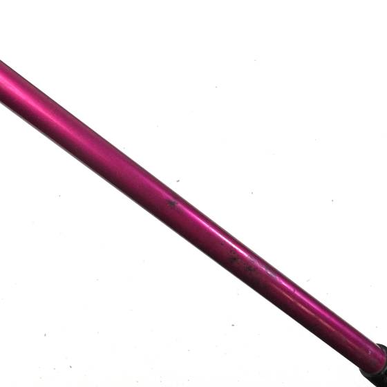 Yonex Ezone 5 Wood / 21 Degree / Nanospeed 200 Ladies Flex