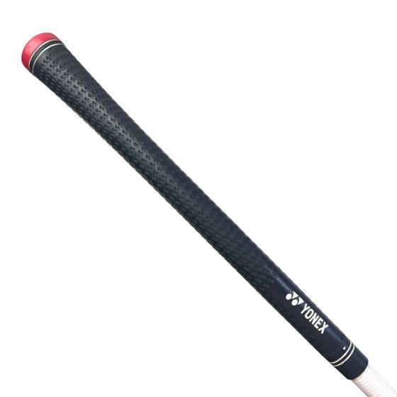 Yonex Ezone 5 Wood / 21 Degree / Nanospeed 200 Ladies Flex