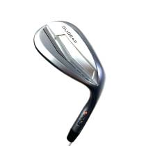 Ping Glide 4.0 Lob Wedge / 60 Degree / ULT 230 Ladies Flex