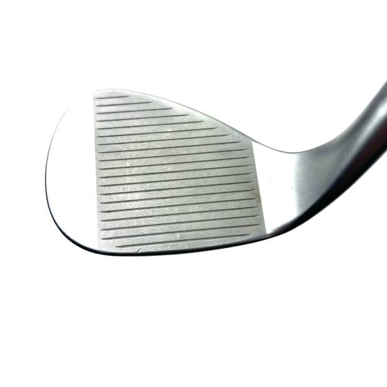 Ping Glide 4.0 Lob Wedge / 60 Degree / ULT 230 Ladies Flex