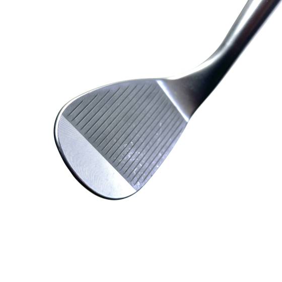 Ping Glide 4.0 Lob Wedge / 60 Degree / ULT 230 Ladies Flex