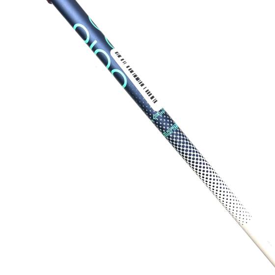 Ping Glide 4.0 Lob Wedge / 60 Degree / ULT 230 Ladies Flex