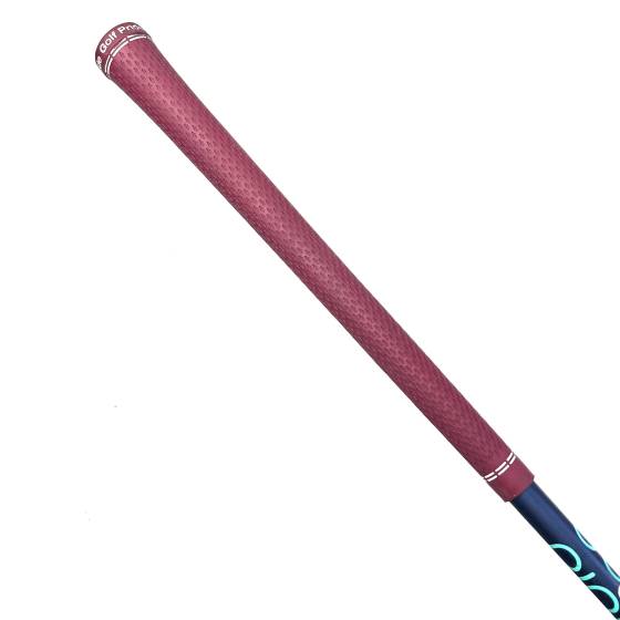 Ping Glide 4.0 Lob Wedge / 60 Degree / ULT 230 Ladies Flex