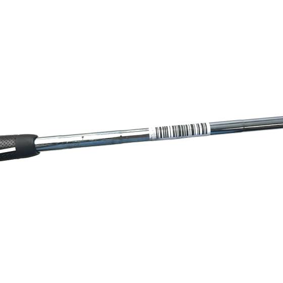 Odyssey Works 2 Ball Fang Putter / 33.5 Inches