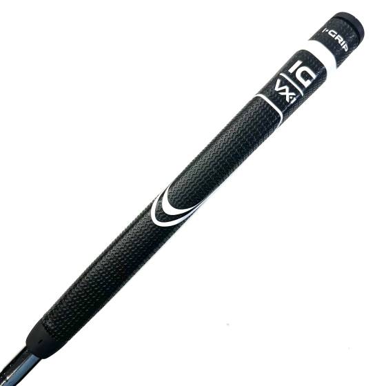 Odyssey Works 2 Ball Fang Putter / 33.5 Inches